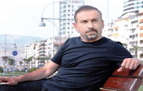 Katilleri 17 Yıl Önce De Söylemiştik