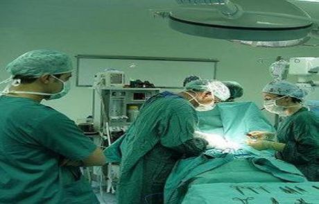 Doktorlar Bile Şaştı Kaldı!