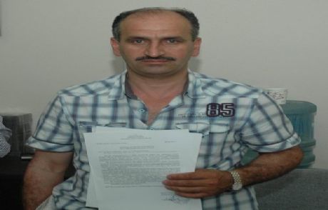 Vatandaşlar Sedaş'ı Mahkemeye Veriyor