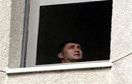 Çarkın'ın 3 Sayfalık Dehşet İfadesi