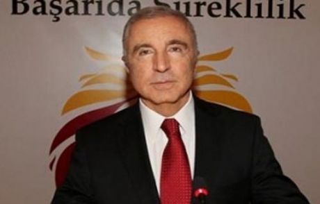Aysal'dan Şike Golü!