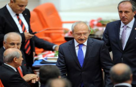 Yemin Krizinde Önemli Gelişme