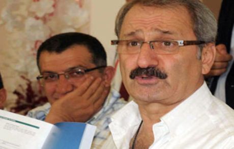 'tezekten Mi Yapacağız?'