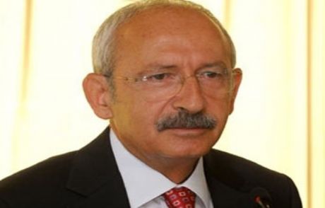 'yemin Krizi Yok, Demokrasi Krizi Var'