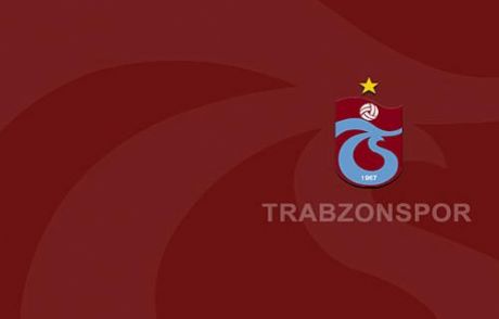 Trabzon'da Şike Gözaltısı Şoku!