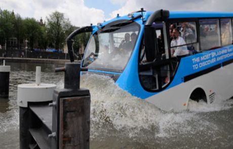 İstanbul'a Gelirse, Köprü Derdine Son