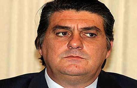 Adalı İfadeye Çağırıldı!