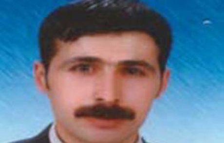 Türk Doktor, Taliban Saflarında Öldürüldü