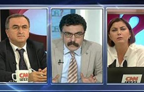 Erdoğan'ın Vekilliği Düşecek Mi?