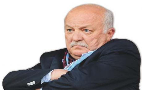 Savcı Şener İçin Kefalet İstedi