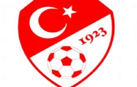 Tff'den Jet Yanıt