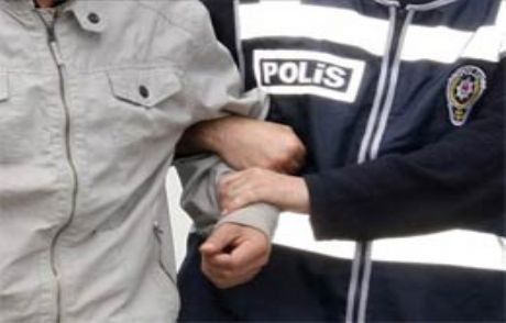 Üç İlde El-kaide Operasyonu