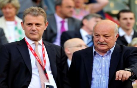Şener Ve Özgener Serbest