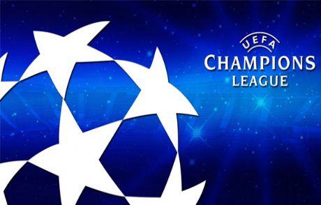 Uefa'dan Federasyon Listesine Onay