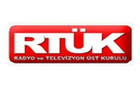 Rtük'ün Yeni Üyeleri Seçildi