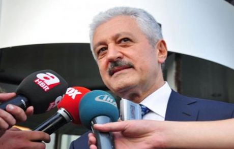 Tff'den Yeni Açıklama