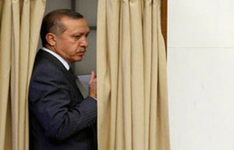 'taleple Gelmeyin'