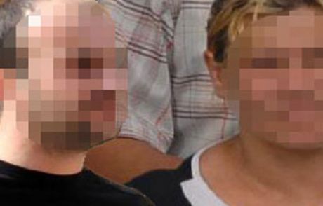 Penis Davasında Karar Çıktı