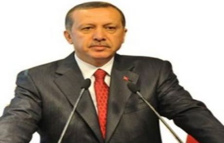 Başbakanlık’taki Terör Zirvesi Sona Erdi
