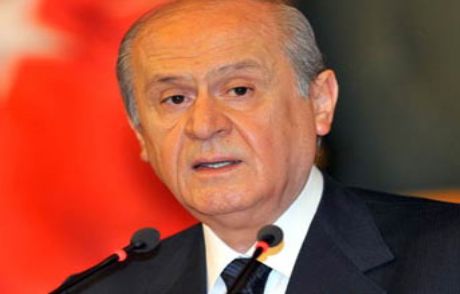 'açılımdan Derhal Vazgeçilmeli'