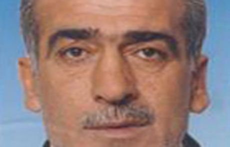 Hırsız Öldürdü