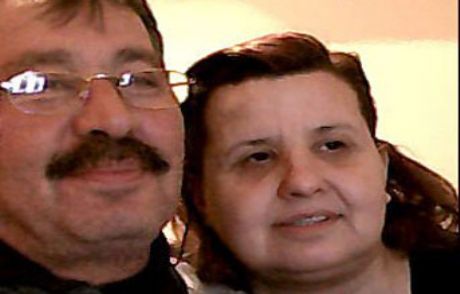 Yazlık İsteyen Karısını Öldürdü