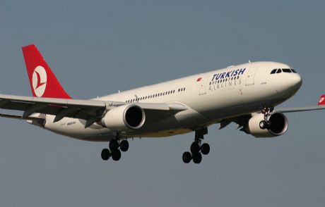 Thy'den Rozet Açıklaması