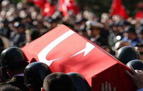 Hain Saldırıdaki Şok Ayrıntılar