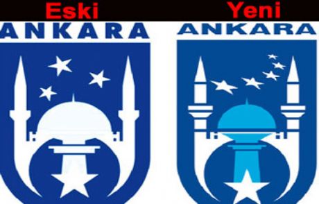 Melih Gökçek’in Amblem Cinliği