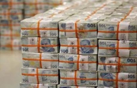 İstifa Edene De Kıdem Tazminatı Geliyor