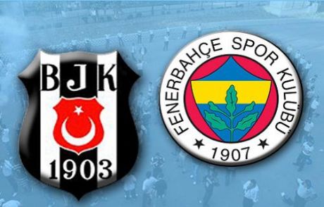 Kartal Ve Kanarya'ya Kötü Haber!