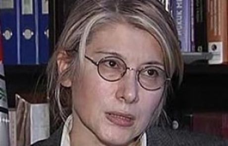 Chp, Seçim Barajı İçin Teklif Verecek