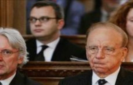 Telekulak Skandalı Kelle Kopardı