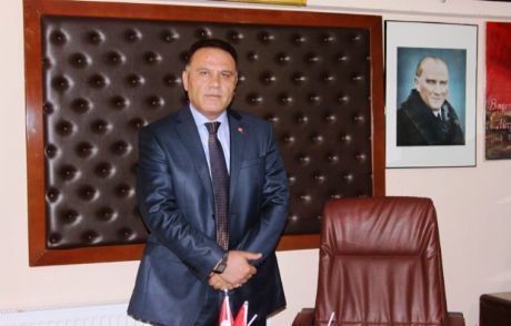 Kalleşleri Allah Kahretsin Yüreğimiz Kanıyor