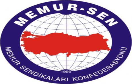 Memur-sen’den Dtk’nın Özerklik İlanına Tepki