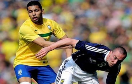 İnter'in İnce 'fenerbahçe' Planı!