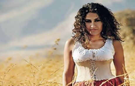 Türkiye Bu Olaylı Konseri Konuşuyor