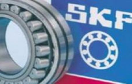 Piyasalar Dünya Lideri Skf'yi De Vurdu