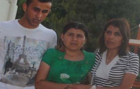 Küçük Yusuf'un Akılalmaz Ölümü