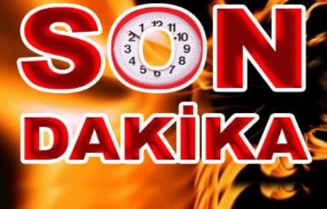Cinayetteki Sır Perdesi Aralanıyor