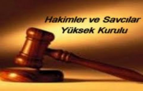 Mahkemeden Tarihi Soyadı Kararı