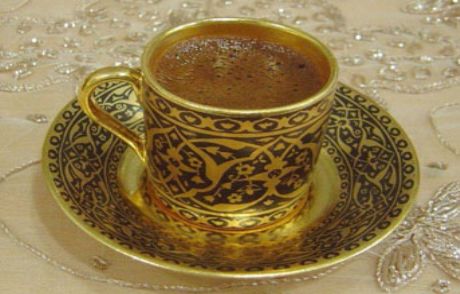 Kansere Ve Yaşlanmaya Karşı Çok Etkili