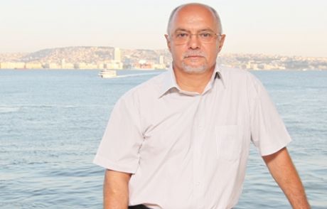 İşitme Engellilere Basketbol Okulu