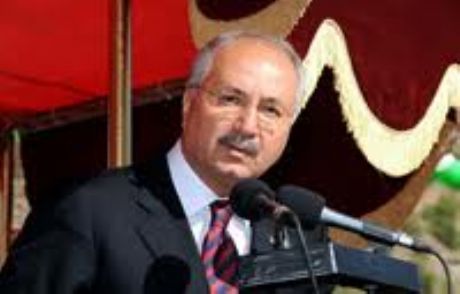 Hepimiz Birer Amasya Elçisi Olabiliriz