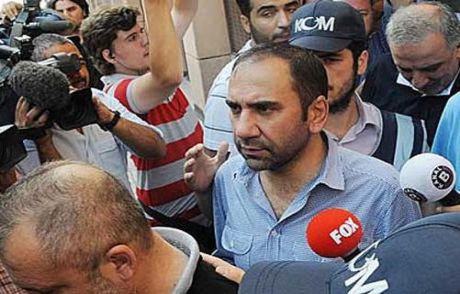 Şikede Pazartesi Bombaları!