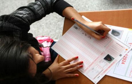 Ösym'den Lys Açıklaması