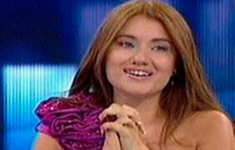 'sahilde Sevişmek Hoş Fikir'