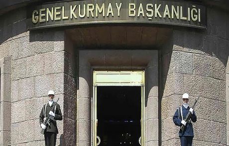 Terörü Bitirmek İçin Hangi Karar Alındı?