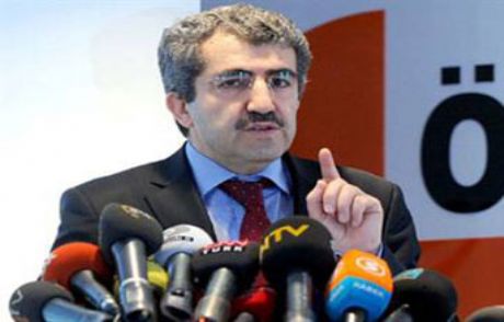 Savcılık Soruşturmada Israrlı