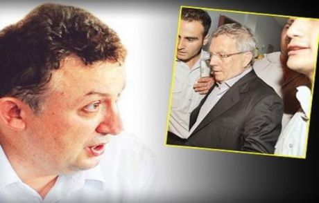 Şimdi De 100 Bilet Bombası